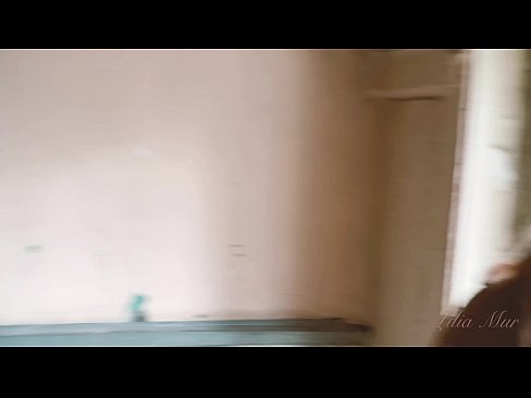 ❤️ കമ്മിന്റെ രുചി നിങ്ങളുടെ കുട്ടിക്കാലത്തെ ഓർമ്മിപ്പിക്കുന്നുണ്ടോ? അനൽ വീഡിയോ ml.com-fullporner.ru ️❤