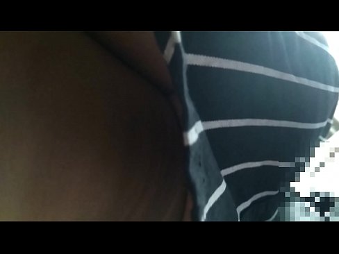 ❤️ പാന്റീസില്ലാതെ കറുത്ത നിറത്തിലുള്ള പെൺകുട്ടി, ഭാഗം 2 അനൽ വീഡിയോ ml.com-fullporner.ru ️❤